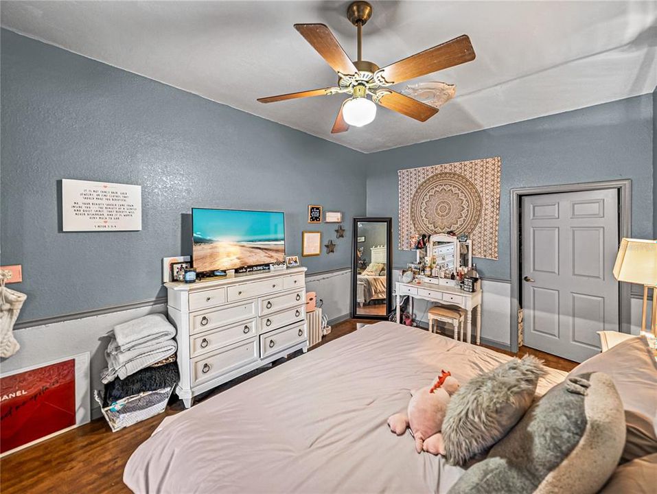 For Sale: $1,525,000 (0 beds, 0 baths, 5880 Square Feet)