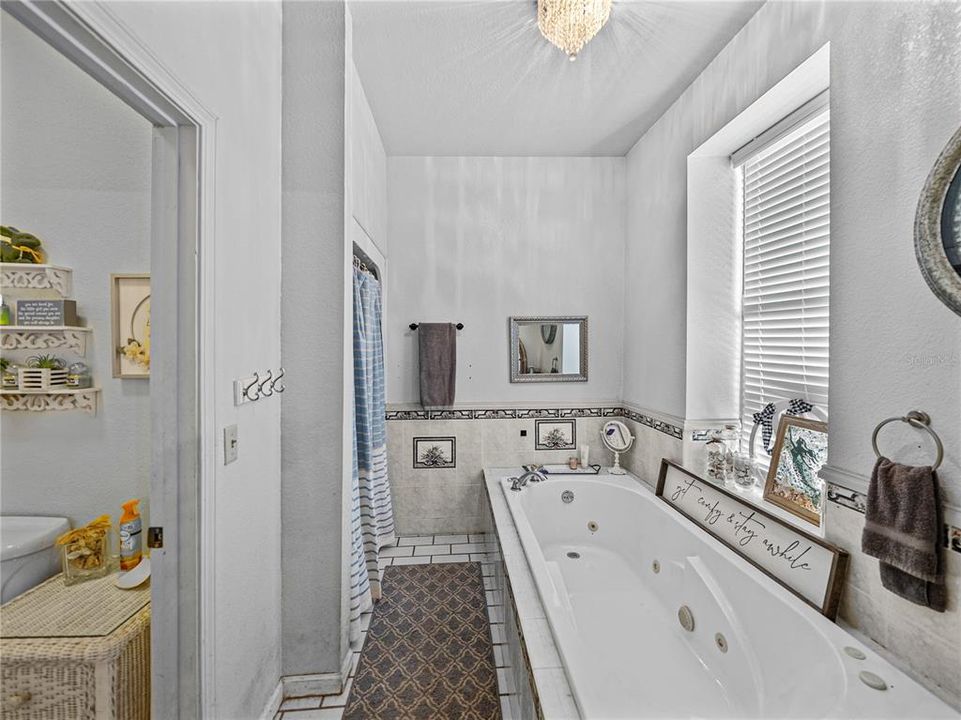 For Sale: $1,525,000 (0 beds, 0 baths, 5880 Square Feet)