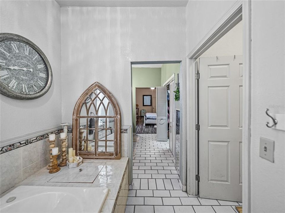 For Sale: $1,525,000 (0 beds, 0 baths, 5880 Square Feet)