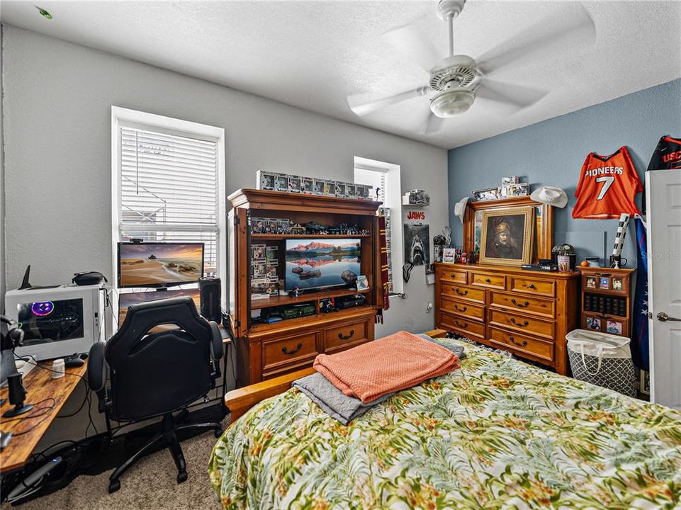 For Sale: $1,525,000 (0 beds, 0 baths, 5880 Square Feet)