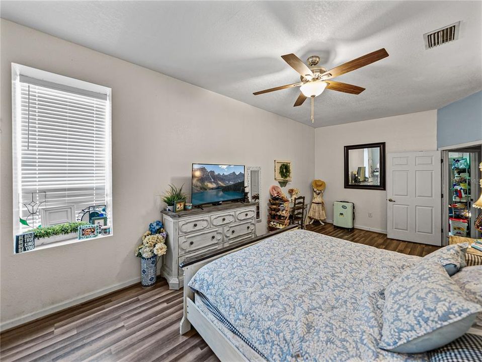 For Sale: $1,525,000 (0 beds, 0 baths, 5880 Square Feet)