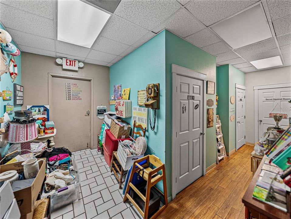 For Sale: $1,525,000 (0 beds, 0 baths, 5880 Square Feet)