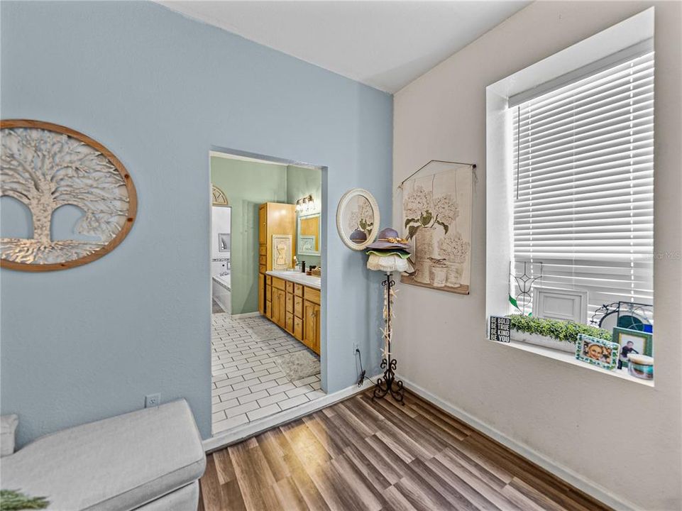 For Sale: $1,525,000 (0 beds, 0 baths, 5880 Square Feet)