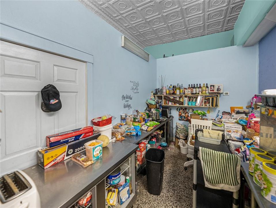 For Sale: $1,525,000 (0 beds, 0 baths, 5880 Square Feet)