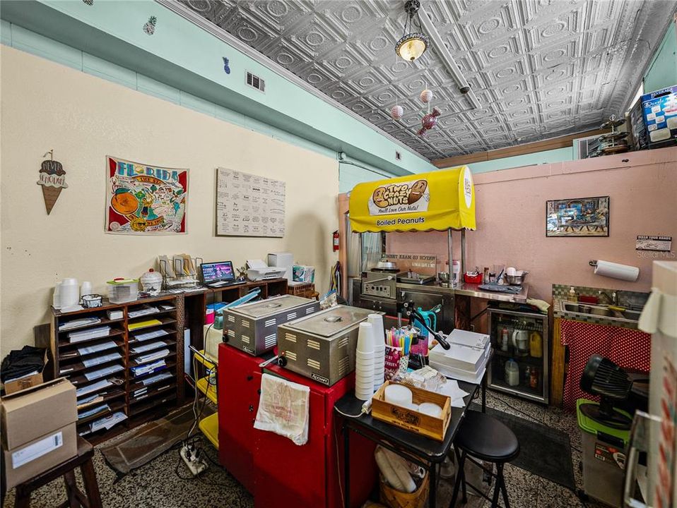 For Sale: $1,525,000 (0 beds, 0 baths, 5880 Square Feet)