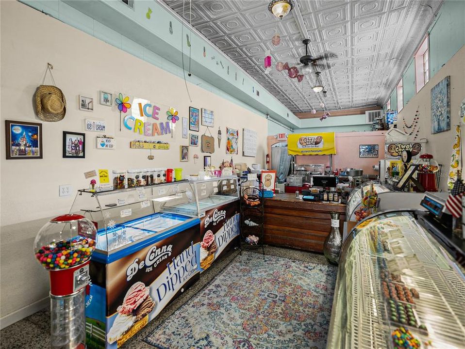 For Sale: $1,525,000 (0 beds, 0 baths, 5880 Square Feet)