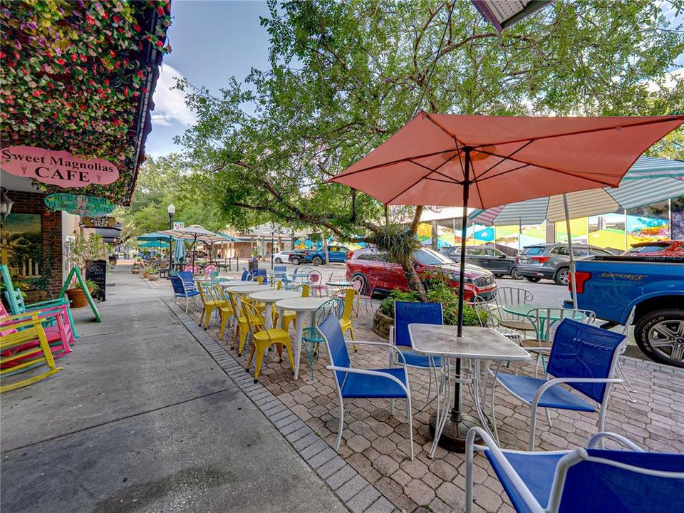 For Sale: $1,525,000 (0 beds, 0 baths, 5880 Square Feet)