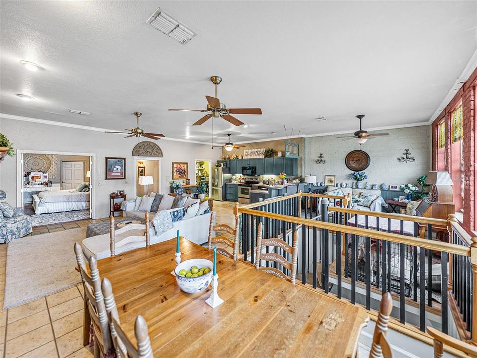 For Sale: $1,525,000 (0 beds, 0 baths, 5880 Square Feet)