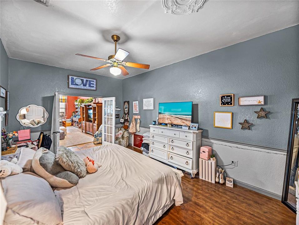 For Sale: $1,525,000 (0 beds, 0 baths, 5880 Square Feet)