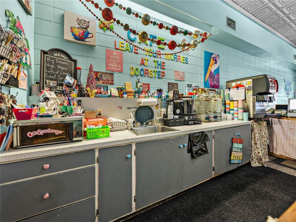 For Sale: $1,525,000 (0 beds, 0 baths, 5880 Square Feet)