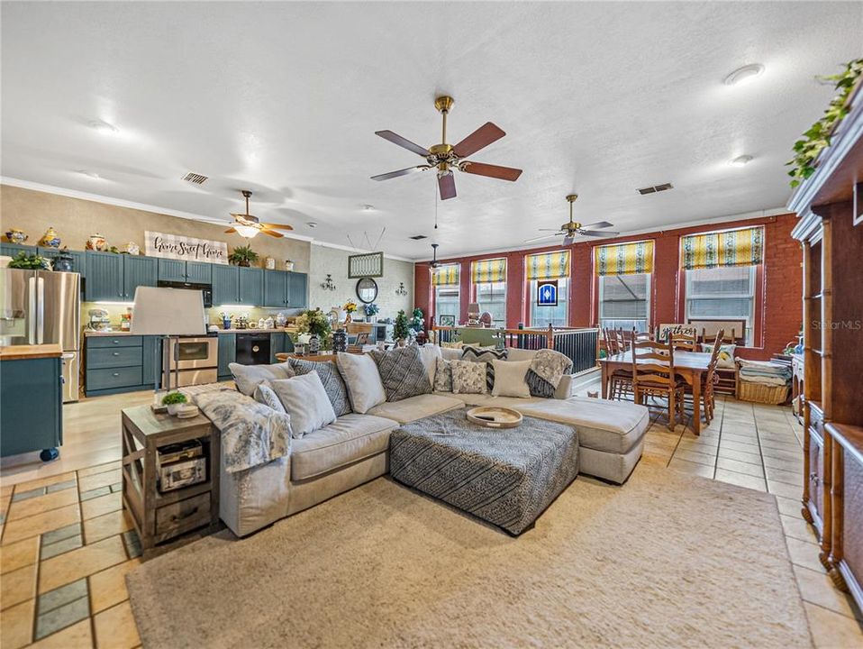 For Sale: $1,525,000 (0 beds, 0 baths, 5880 Square Feet)