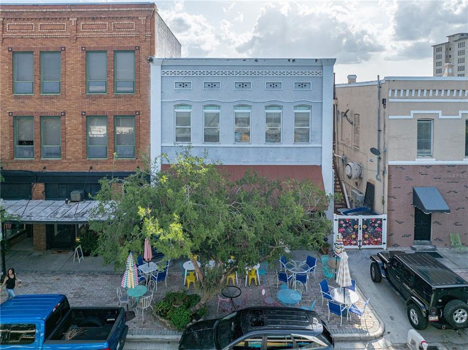 For Sale: $1,525,000 (0 beds, 0 baths, 5880 Square Feet)