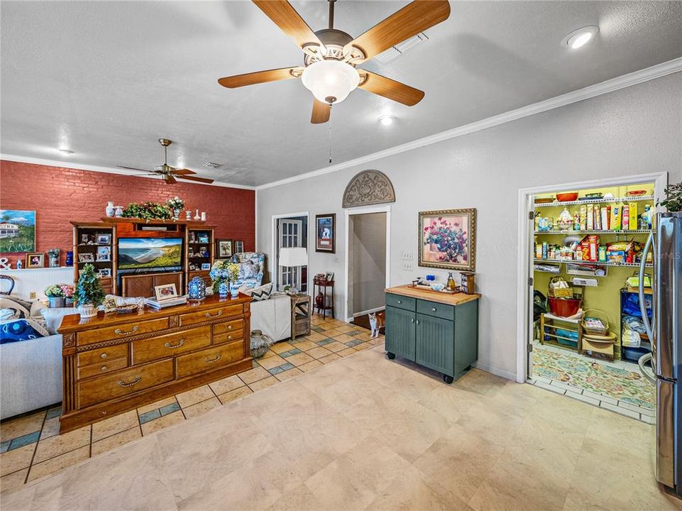 For Sale: $1,525,000 (0 beds, 0 baths, 5880 Square Feet)