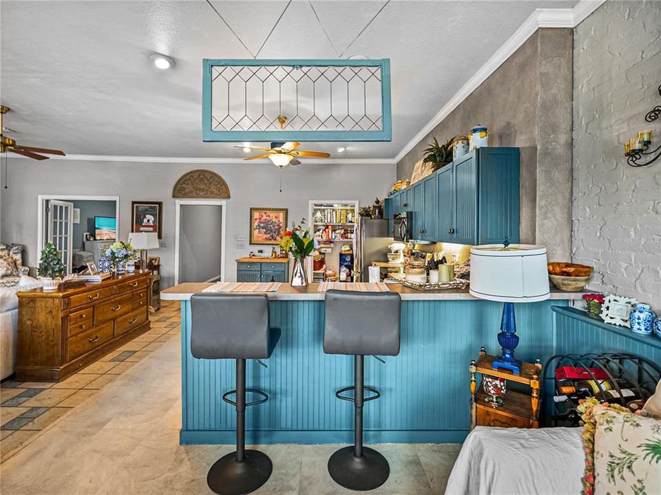 For Sale: $1,525,000 (0 beds, 0 baths, 5880 Square Feet)