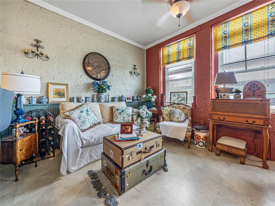 For Sale: $1,525,000 (0 beds, 0 baths, 5880 Square Feet)