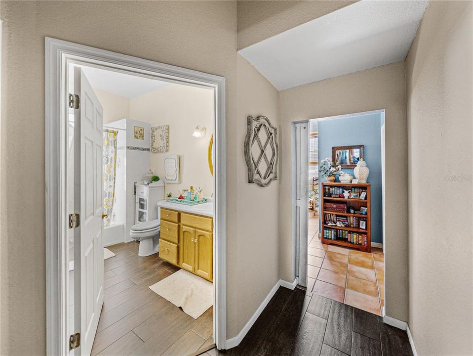 For Sale: $1,525,000 (0 beds, 0 baths, 5880 Square Feet)