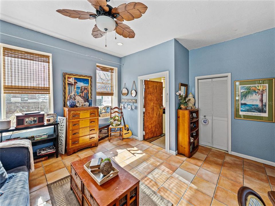 For Sale: $1,525,000 (0 beds, 0 baths, 5880 Square Feet)