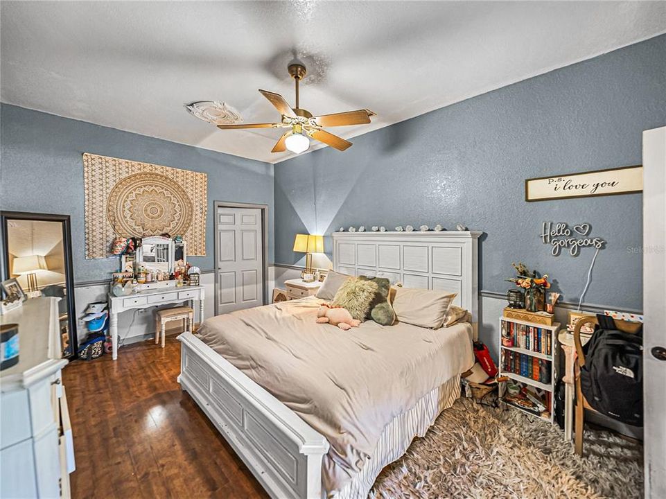 For Sale: $1,525,000 (0 beds, 0 baths, 5880 Square Feet)