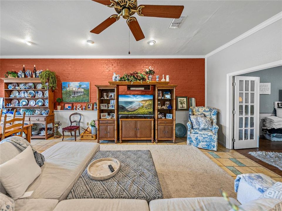 For Sale: $1,525,000 (0 beds, 0 baths, 5880 Square Feet)