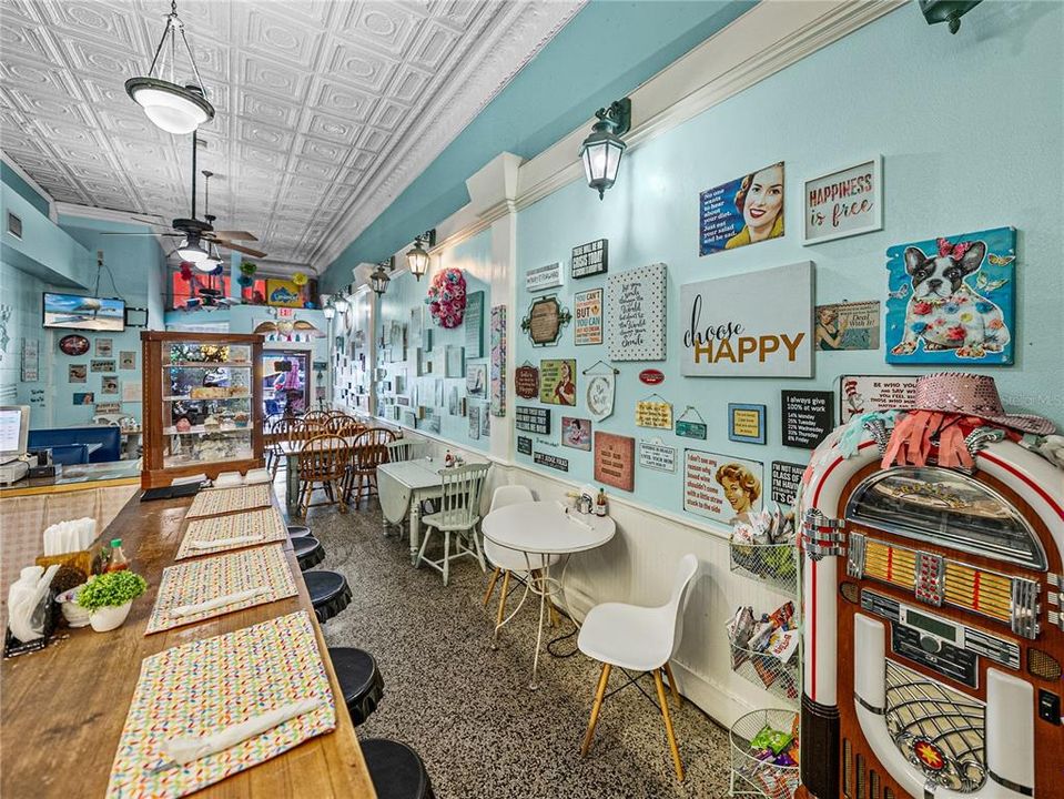 For Sale: $1,525,000 (0 beds, 0 baths, 5880 Square Feet)