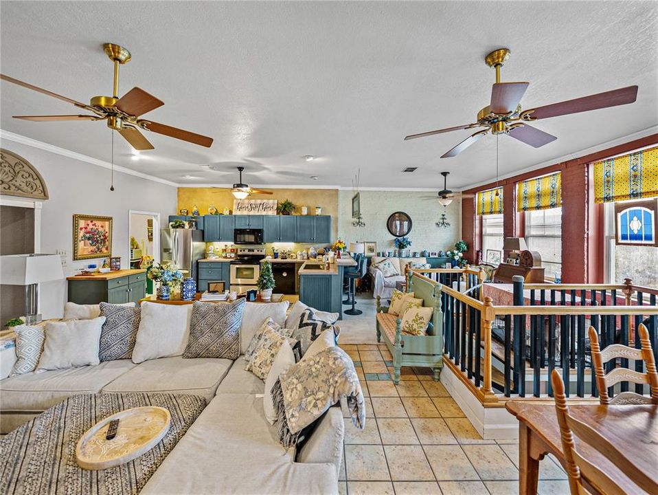 For Sale: $1,525,000 (0 beds, 0 baths, 5880 Square Feet)