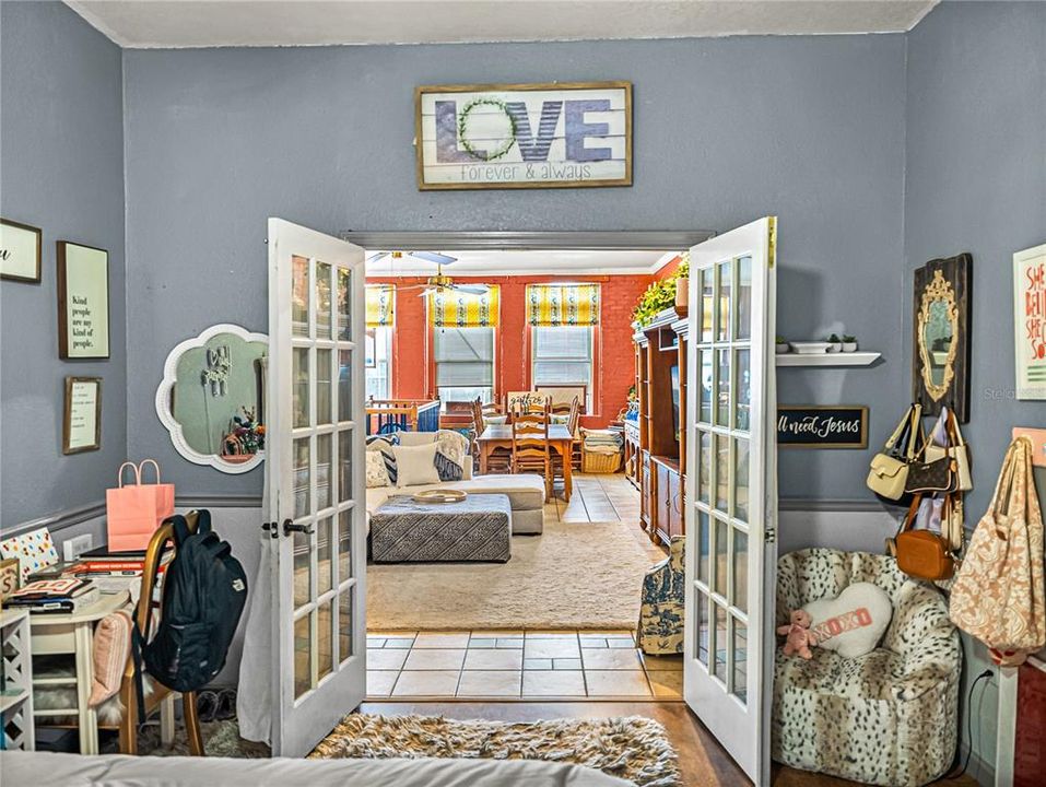 For Sale: $1,525,000 (0 beds, 0 baths, 5880 Square Feet)