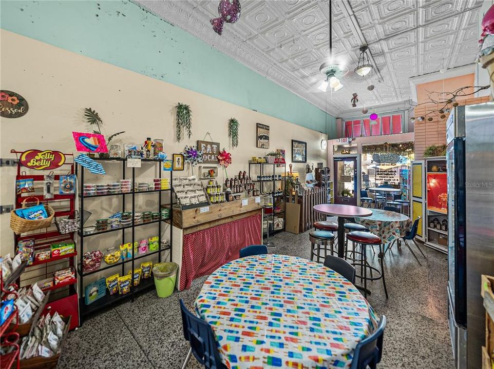 For Sale: $1,525,000 (0 beds, 0 baths, 5880 Square Feet)