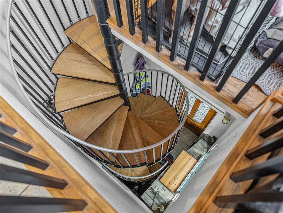 For Sale: $1,525,000 (0 beds, 0 baths, 5880 Square Feet)