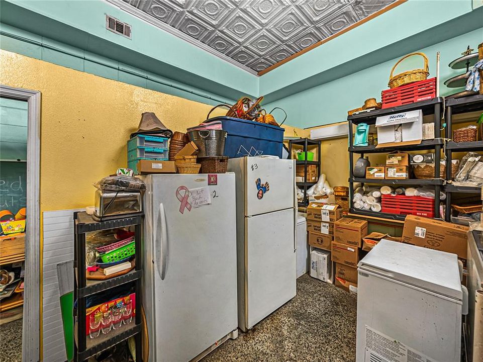 For Sale: $1,525,000 (0 beds, 0 baths, 5880 Square Feet)