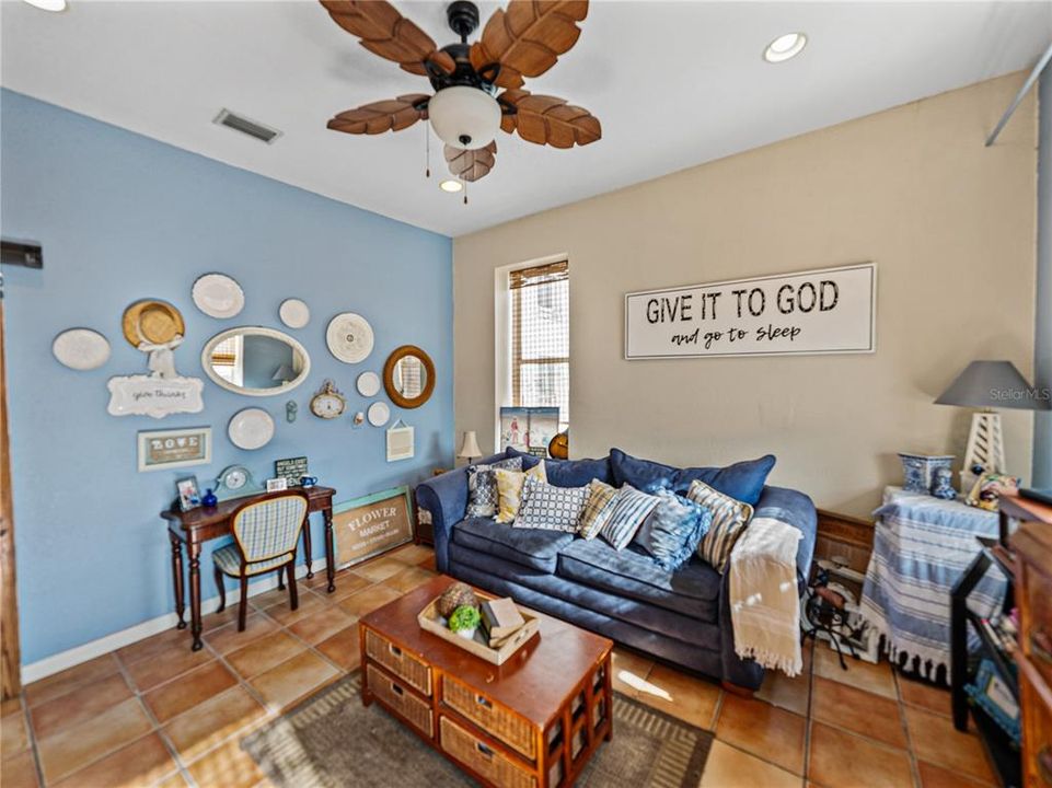 For Sale: $1,525,000 (0 beds, 0 baths, 5880 Square Feet)