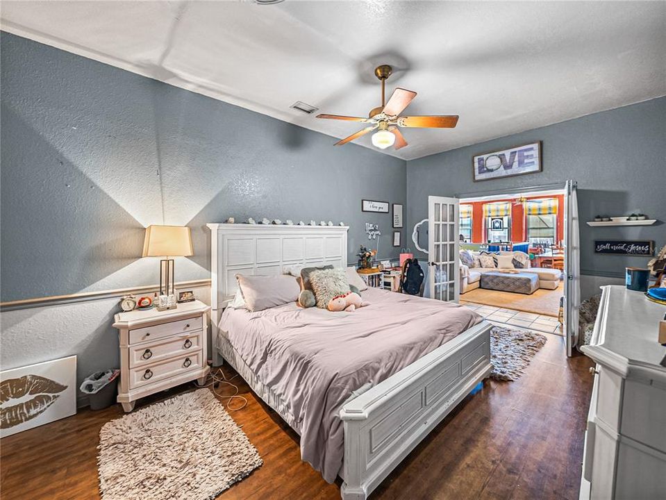 For Sale: $1,525,000 (0 beds, 0 baths, 5880 Square Feet)