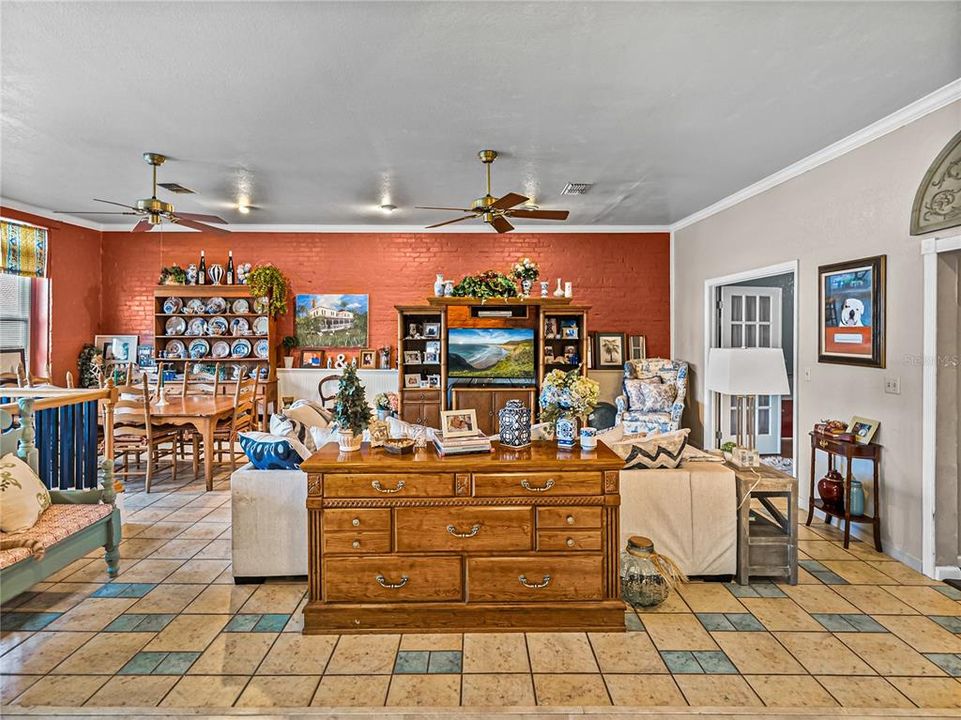 For Sale: $1,525,000 (0 beds, 0 baths, 5880 Square Feet)