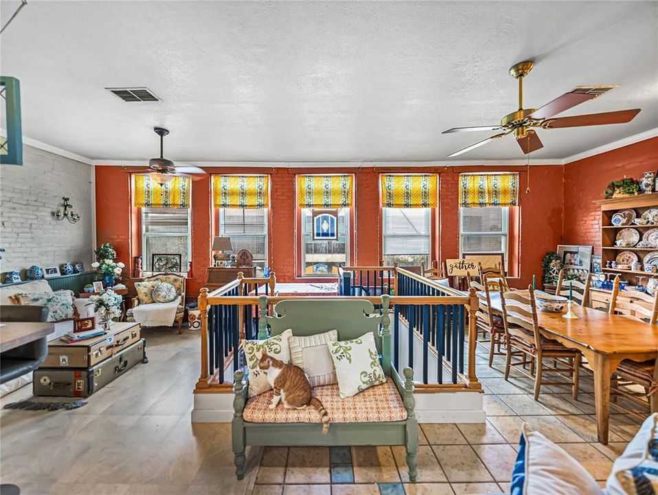 For Sale: $1,525,000 (0 beds, 0 baths, 5880 Square Feet)