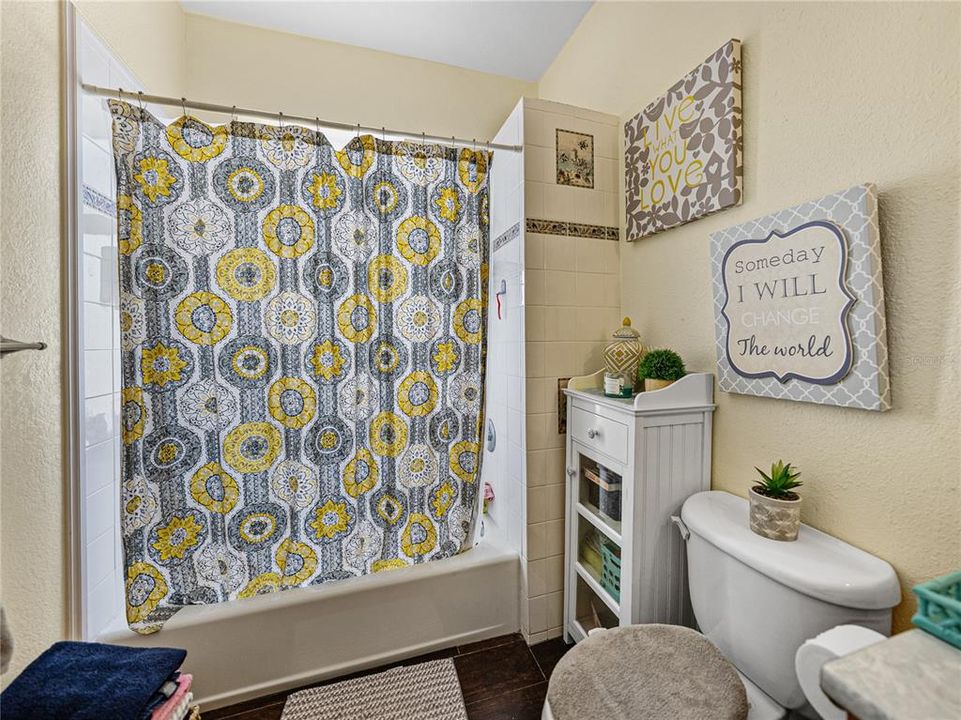 For Sale: $1,525,000 (0 beds, 0 baths, 5880 Square Feet)