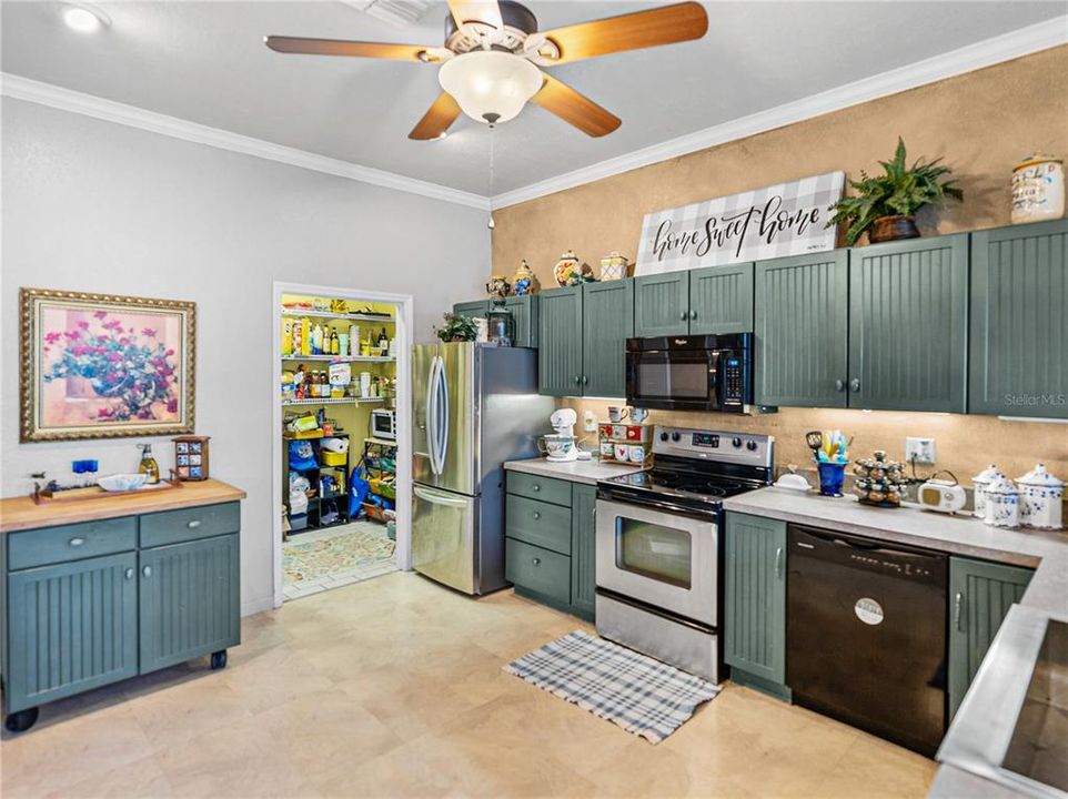 For Sale: $1,525,000 (0 beds, 0 baths, 5880 Square Feet)