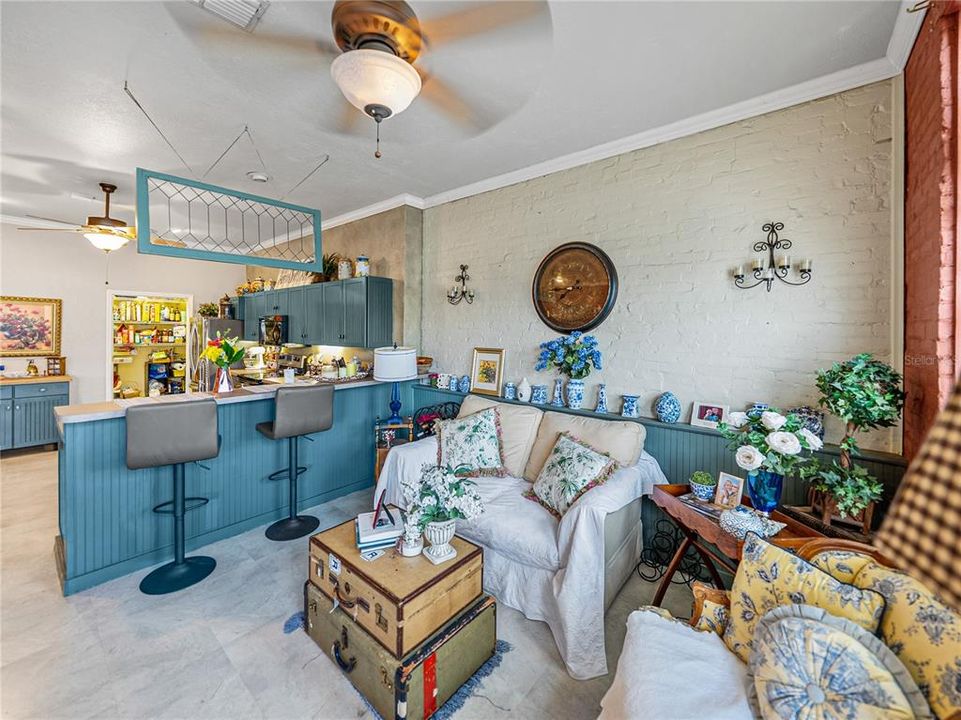 For Sale: $1,525,000 (0 beds, 0 baths, 5880 Square Feet)