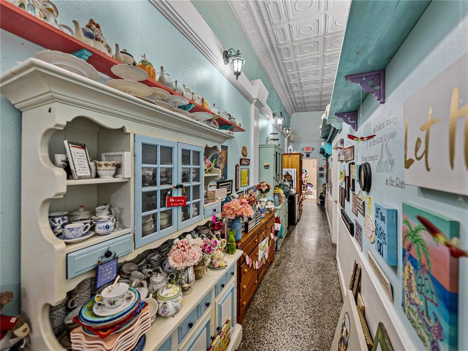 For Sale: $1,525,000 (0 beds, 0 baths, 5880 Square Feet)