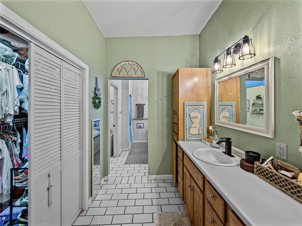 For Sale: $1,525,000 (0 beds, 0 baths, 5880 Square Feet)