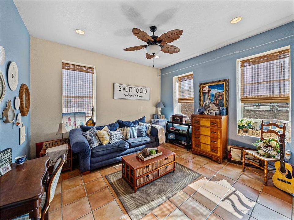 For Sale: $1,525,000 (0 beds, 0 baths, 5880 Square Feet)