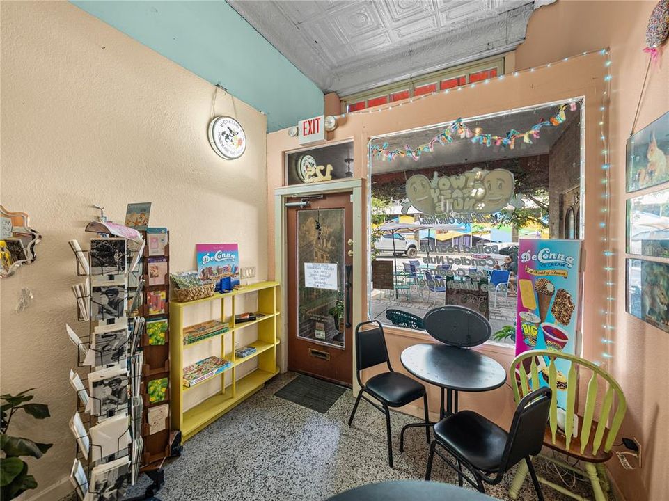 For Sale: $1,525,000 (0 beds, 0 baths, 5880 Square Feet)