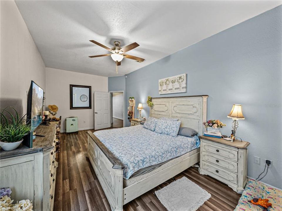 For Sale: $1,525,000 (0 beds, 0 baths, 5880 Square Feet)