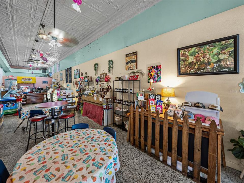 For Sale: $1,525,000 (0 beds, 0 baths, 5880 Square Feet)