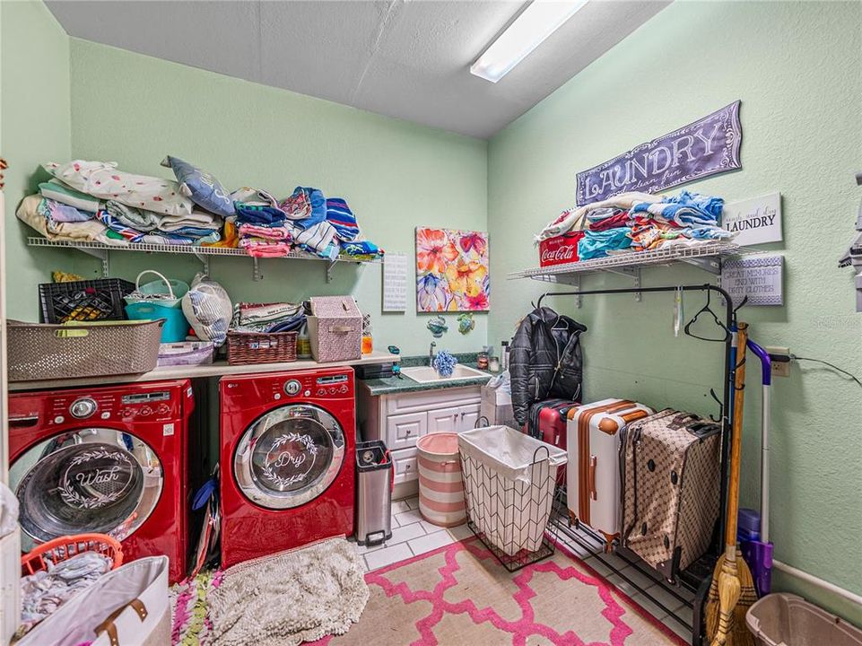 For Sale: $1,525,000 (0 beds, 0 baths, 5880 Square Feet)