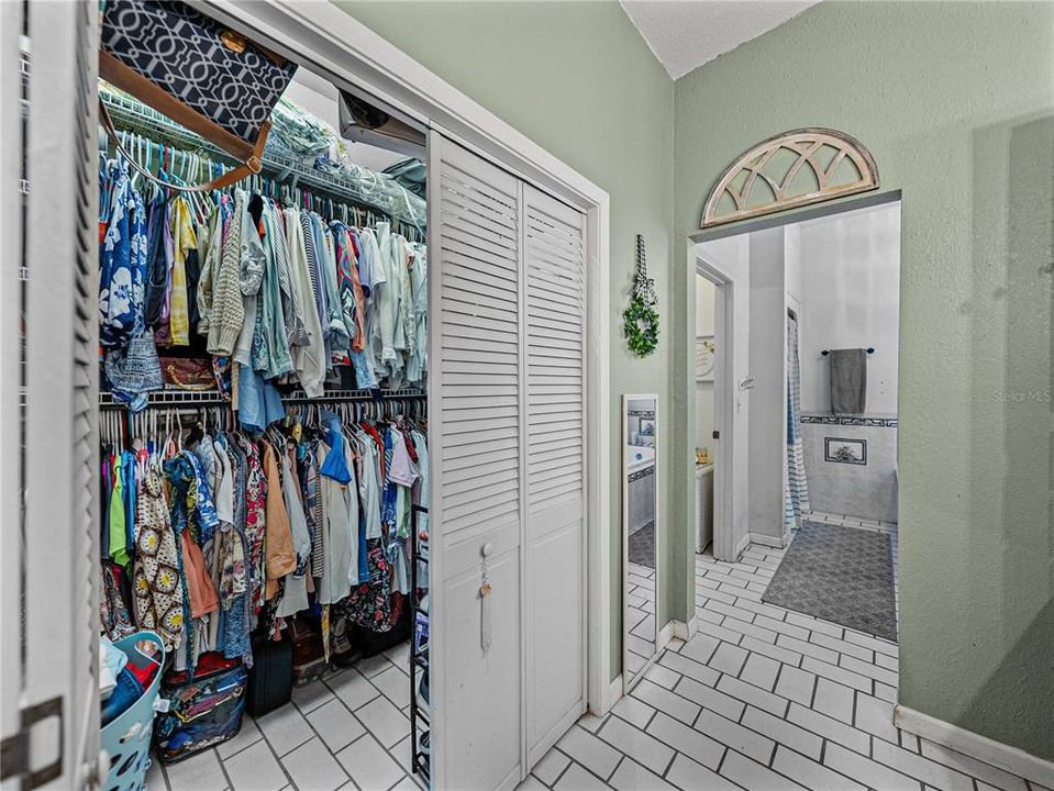 For Sale: $1,525,000 (0 beds, 0 baths, 5880 Square Feet)