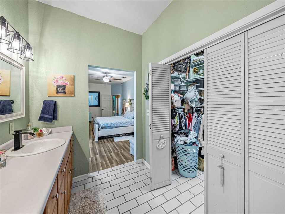 For Sale: $1,525,000 (0 beds, 0 baths, 5880 Square Feet)