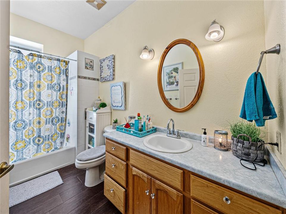 For Sale: $1,525,000 (0 beds, 0 baths, 5880 Square Feet)