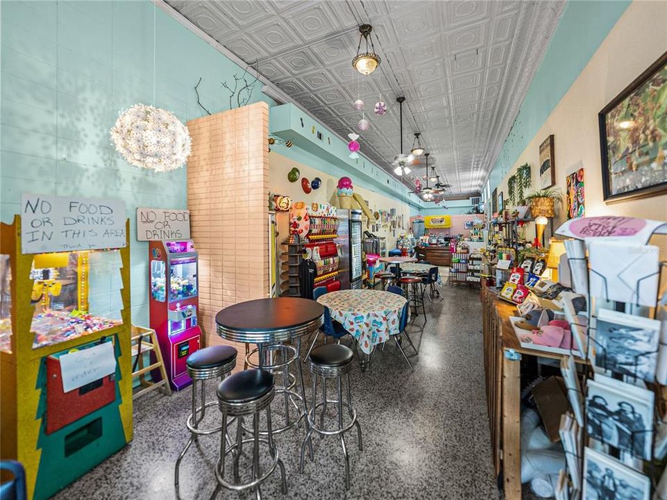 For Sale: $1,525,000 (0 beds, 0 baths, 5880 Square Feet)