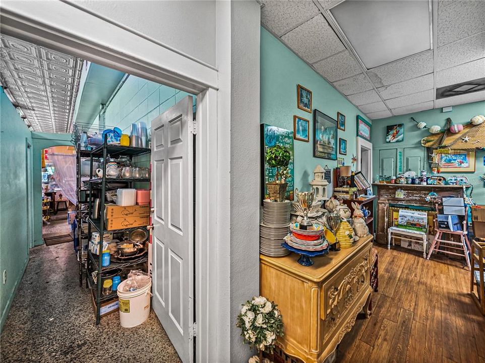 For Sale: $1,525,000 (0 beds, 0 baths, 5880 Square Feet)