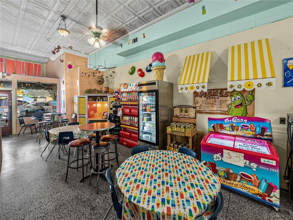 For Sale: $1,525,000 (0 beds, 0 baths, 5880 Square Feet)