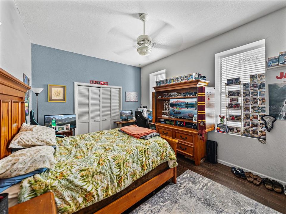 For Sale: $1,525,000 (0 beds, 0 baths, 5880 Square Feet)